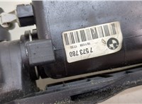  Бачок расширительный BMW 3 E46 1998-2006 20471268 #3