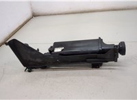  Бачок расширительный BMW 3 E46 1998-2006 20471268 #4