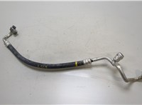  Трубка кондиционера Honda Accord 11 2023-2025 20471271 #1