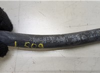  Трубка кондиционера Honda Accord 11 2023-2025 20471271 #2