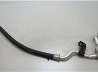  Трубка кондиционера Honda Accord 11 2023-2025 20471278 #1