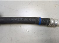  Трубка кондиционера Honda Accord 11 2023-2025 20471278 #3