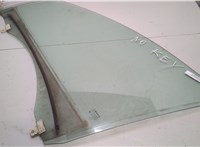 803012464R Стекло боковой двери Renault Megane 3 2009-2016 20471280 #1