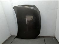  Капот Mazda 6 (GJ) 2012-2018 20471283 #1