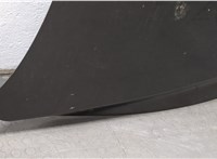  Капот Mazda 6 (GJ) 2012-2018 20471283 #2