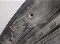  Капот Mazda 6 (GJ) 2012-2018 20471283 #5