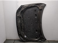  Капот Mazda 6 (GJ) 2012-2018 20471283 #6