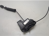 805030002R Замок двери Renault Megane 3 2009-2016 20471284 #1