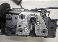 805030002R Замок двери Renault Megane 3 2009-2016 20471284 #2