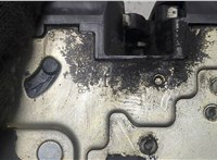 805030002R Замок двери Renault Megane 3 2009-2016 20471284 #3