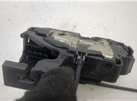 805030002R Замок двери Renault Megane 3 2009-2016 20471284 #4