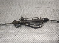  Рейка рулевая с г/у BMW 3 E46 1998-2006 20471286 #1