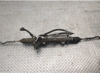  Рейка рулевая с г/у BMW 3 E46 1998-2006 20471286 #2
