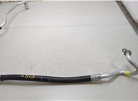  Трубка кондиционера Mazda 3 (BP) 2019- 20471289 #1