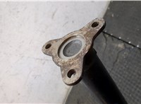 LR007035, 3H423219AA Кардан Land Rover Range Rover 3 (LM) 2002-2012 20471290 #2