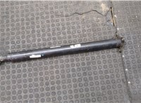 LR007035, 3H423219AA Кардан Land Rover Range Rover 3 (LM) 2002-2012 20471290 #3