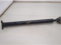  Кардан Land Rover Range Rover 3 (LM) 2002-2012 20471290 #1