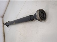  Кардан Land Rover Range Rover 3 (LM) 2002-2012 20471290 #2
