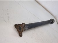  Кардан Land Rover Range Rover 3 (LM) 2002-2012 20471290 #3