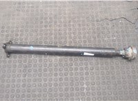 LR007035, 3H423219AA Кардан Land Rover Range Rover 3 (LM) 2002-2012 20471290 #4