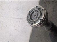 LR007035, 3H423219AA Кардан Land Rover Range Rover 3 (LM) 2002-2012 20471290 #5