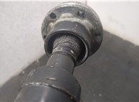 LR007035, 3H423219AA Кардан Land Rover Range Rover 3 (LM) 2002-2012 20471290 #6