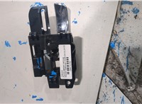 80670JD00E Ручка двери салона Nissan Qashqai 2006-2013 20471292 #1