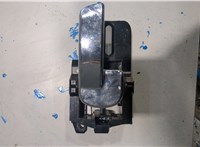 80670JD00E Ручка двери салона Nissan Qashqai 2006-2013 20471292 #2