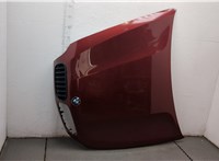  Капот BMW X6 E71 2007-2014 20471294 #1