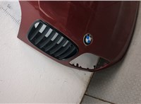  Капот BMW X6 E71 2007-2014 20471294 #4