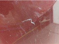  Капот BMW X6 E71 2007-2014 20471294 #5