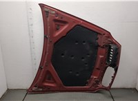  Капот BMW X6 E71 2007-2014 20471294 #6