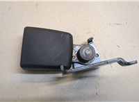  Замок ремня безопасности Alfa Romeo Giulia 2015- 20471296 #1