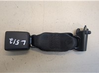  Замок ремня безопасности Alfa Romeo Giulia 2015- 20471298 #1