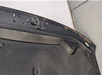  Капот Ford Edge 2006-2015 20471302 #5
