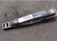 9101W9, 910953 Ручка двери наружная Peugeot 307 20471303 #3