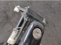 9101W9, 910953 Ручка двери наружная Peugeot 307 20471303 #6