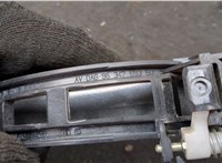 9101W9, 910953 Ручка двери наружная Peugeot 307 20471303 #7