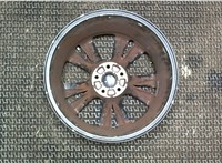  Комплект литых дисков Volkswagen Passat CC 2012-2017 20471308 #22