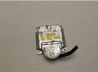 Блок управления подушками безопасности BMW X5 F15 2013-2018 20471313 #1