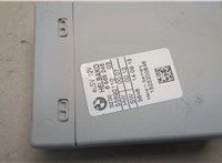 32306865245 Блок управления электроусилителем руля BMW X5 F15 2013-2018 20471315 #2
