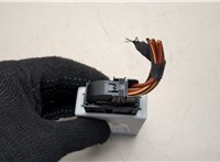 32306865245 Блок управления электроусилителем руля BMW X5 F15 2013-2018 20471315 #3