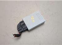 32306865245 Блок управления электроусилителем руля BMW X5 F15 2013-2018 20471315 #4