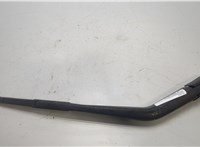 287813VU0A Щеткодержатель Nissan Note E12 2012-2020 20471322 #1