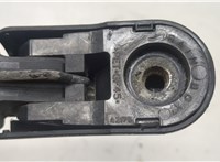 287813VU0A Щеткодержатель Nissan Note E12 2012-2020 20471322 #2