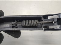 287813VU0A Щеткодержатель Nissan Note E12 2012-2020 20471322 #3