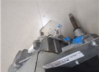 287103VU0A Двигатель стеклоочистителя (моторчик дворников) задний Nissan Note E12 2012- 20471323 #4