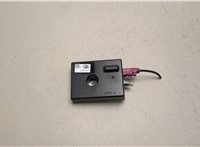 9230911 Усилитель антенны BMW X5 F15 2013-2018 20471324 #1