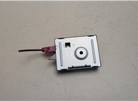 9230911 Усилитель антенны BMW X5 F15 2013-2018 20471324 #2