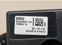 9230911 Усилитель антенны BMW X5 F15 2013-2018 20471324 #4